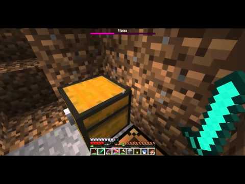 Fossils Above and Beyond Ep:18 A Unfortunite Retreat