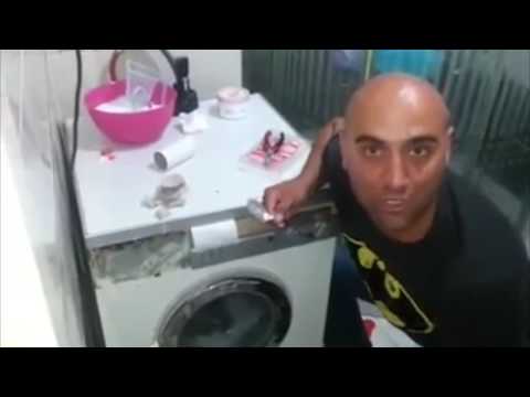 download lagu mp3 mp4 Televizyon Tamircisi Fatih, download lagu Televizyon Tamircisi Fatih gratis, unduh video klip Televizyon Tamircisi Fatih