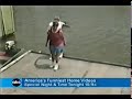 AFV Promotion 2004