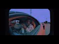 Tycoon Mozzy Slowed