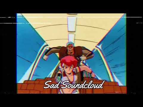 ROLAND JONES - DANGEROUS W/ SOUDIERE (ICED OUT 3)