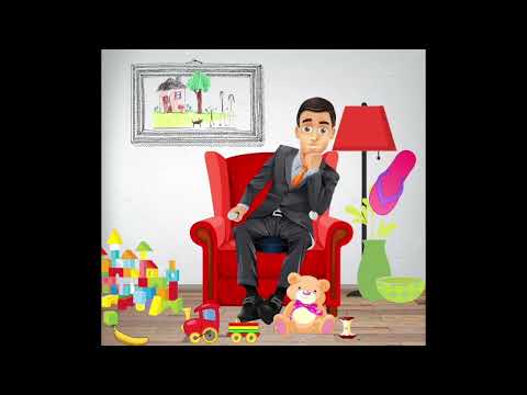 Rapmaks 92 - Pantofel (prod.Alias blekaut)