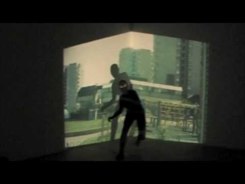 Tribute to Irma Vep (part one)