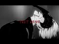 Artemas Test Drive Slowed Reverb