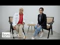 Wacky Kiray Shares Why He Never Had A Happy Childhood Toni Talks
