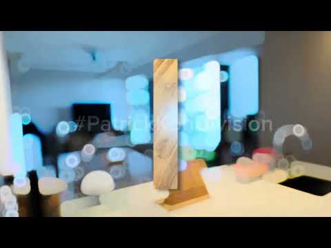The Parc Condominium, 3 West Coast Walk, 3 Bedrooms, 1,291 sqft, Condominium For Sale, by Patrick Koh, 60068527 - PropertyGuru.com.sg