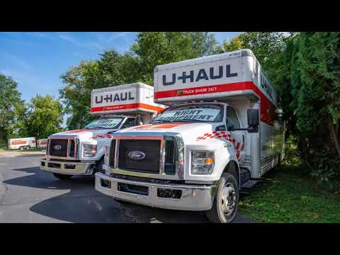 Walkthrough for N4488 Powers Ave