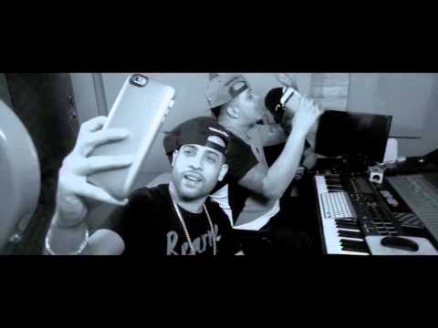 Mark B - Todo Para Mi (Video Oficial)