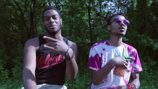 Ian Hues - It&#39;s Alright (Ft. B Lilly)