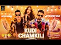 Akshay Kumar Yo Yo Honey Singh Diana Penty Lofi Song