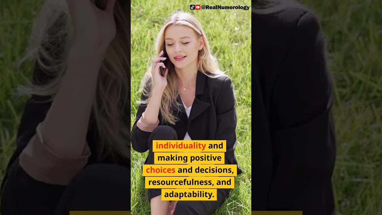 735 Angel Number Revealed.