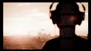 Paul & Fritz Kalkbrenner - Sky and Sand