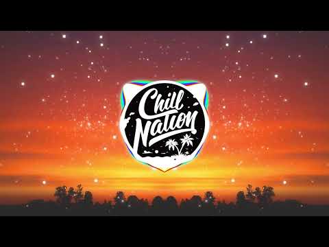 Said The Sky - Gold (ft. Caly Bevier) [Autograf Remix]