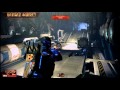 Mass Effect 2 - Acquire Reaper IFF(Recruit Legion ...