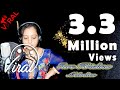 Harivallabha Dasi Hare Krishna Meditation Cheap Thrills Ft Cover Rocking Tune