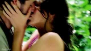 multi-couples | someone to someone {1000+ subs}