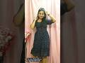 Players Say It Right Dance Trend Instagram Reels Dance Video 2023 New Dance Shorts Video 2023
