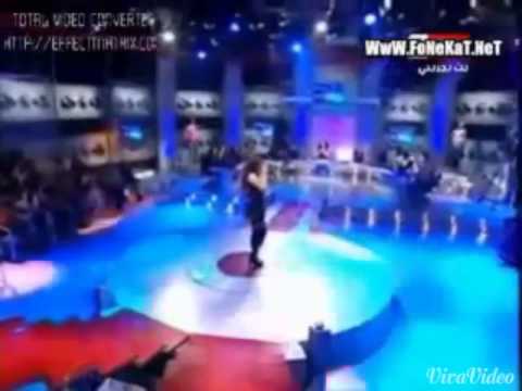 مين يوم ما جيت مي سليم الحياة حلوة