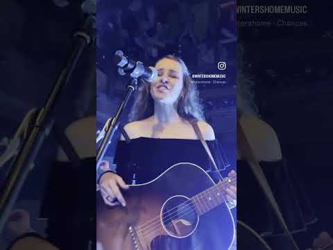 we can’t believe you’re still bumping this track — thank you!! ❤️