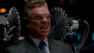 Download lagu Superhero Movie 2008 Sub Indonesia_HD mp3