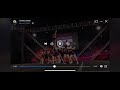 Gymtyme Illinois Karma