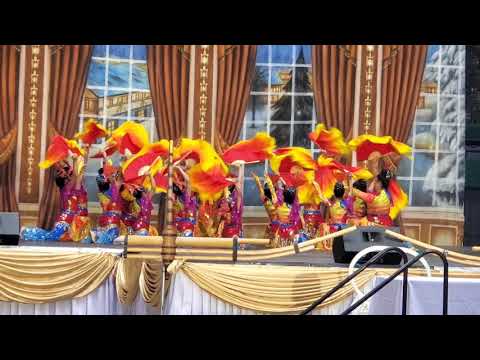 download lagu mp3 mp4 Midnight Blossom, download lagu Midnight Blossom gratis, unduh video klip Download Midnight Blossom Mp3 dan Mp4 Unlimited Gratis
