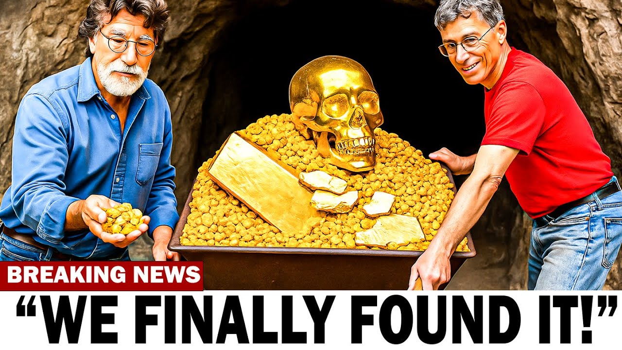 YouTube Thumbnail Downloader FULL HQ IMAGE