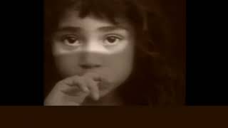 Download lagu  Another Day In Paradise- Phil Collins mp3 Download lagu  Another Day In Paradise- Phil Collins mp3