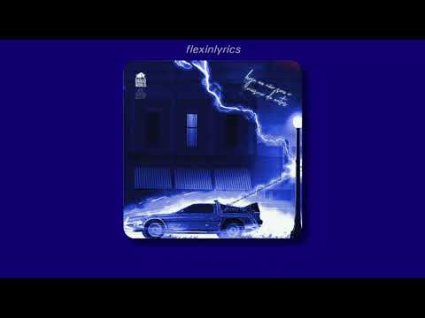 Young Hades & Stuani - Hoje Eu Não Sou o Mesmo de Antes • [Letra/Lyrics]