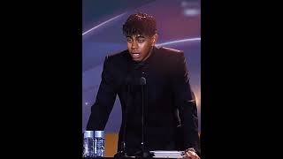 Download lagu Acelerada ft. Lamine Yamal mp3