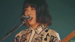 SCANDAL   STANDARD LIVE