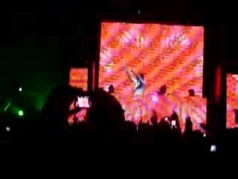 Rank 1 vs Jochen Miller - And Then