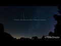 Jason Mraz Feat Meghan Trainor - More Than Friends (lyric video) Jason Mraz Feat Meghan Trainor - More Than Friends (lyric video)