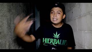 Sigo Siendo el Mismo Homy Ac ft Primo JMC. #yucatán #tendencias