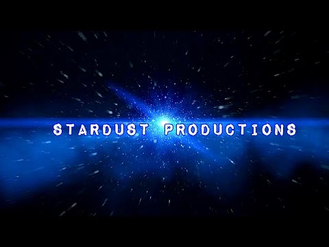 [Left 4 Dead] ~ (**4 a.m. on L4D**)