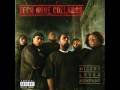 Tech N9ne - Fan Or Foe (Lyrics)