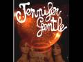 Jennifer Gentle - Take my hand