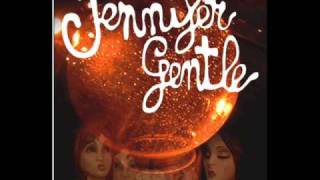 Jennifer Gentle - Take my hand