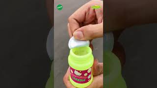 Download lagu Cara Membuat Gelembung Sabun Besar dengan Tembakan Hello Kitty Boat Airball mp3 Download lagu Cara Membuat Gelembung Sabun Besar dengan Tembakan Hello Kitty Boat Airball mp3