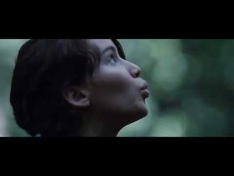 download lagu mp3 mp4 Hunger Games Whistle Ringtone, download lagu Hunger Games Whistle Ringtone gratis, unduh video klip Download Hunger Games Whistle Ringtone Mp3 dan Mp4 Viral Gratis