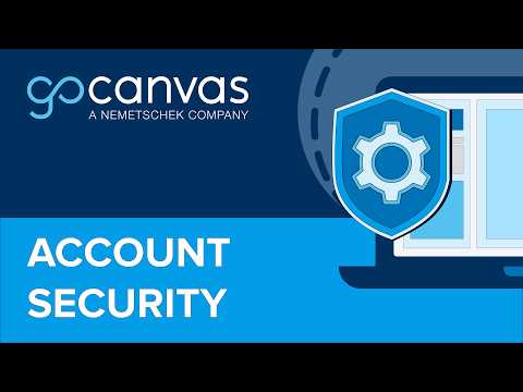 Coadquantum Login