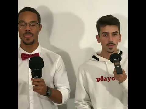 Zen'hit melodia epica