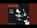 Blacula (The Stalkwalk)