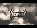 Marshall Jefferson - Move Your Body (Tchami Tribute)
