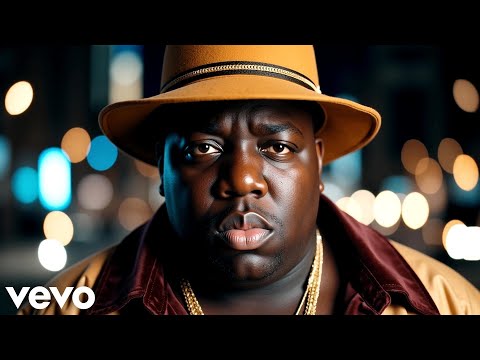 Biggie, Dmx - Not Ready ft. 50 Cent & Eminem [Video Music] 2025