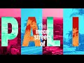 Kaz Gamble & Doug Ray - Mean Streets Of Pali [From The Netflix Film 