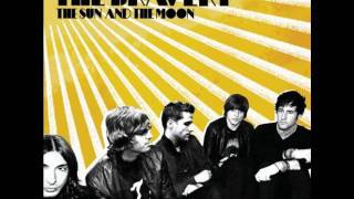 Angelina - The Bravery (Sun Version)