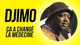 Download lagu DJIMO - ÇA A CHANGÉ LA MÉDECINE mp3 Download lagu DJIMO - ÇA A CHANGÉ LA MÉDECINE mp3