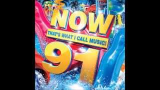Now that's what I call music 91 CD1