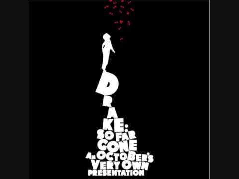 Drake Unstoppable Feat Santigold Lil Wayne